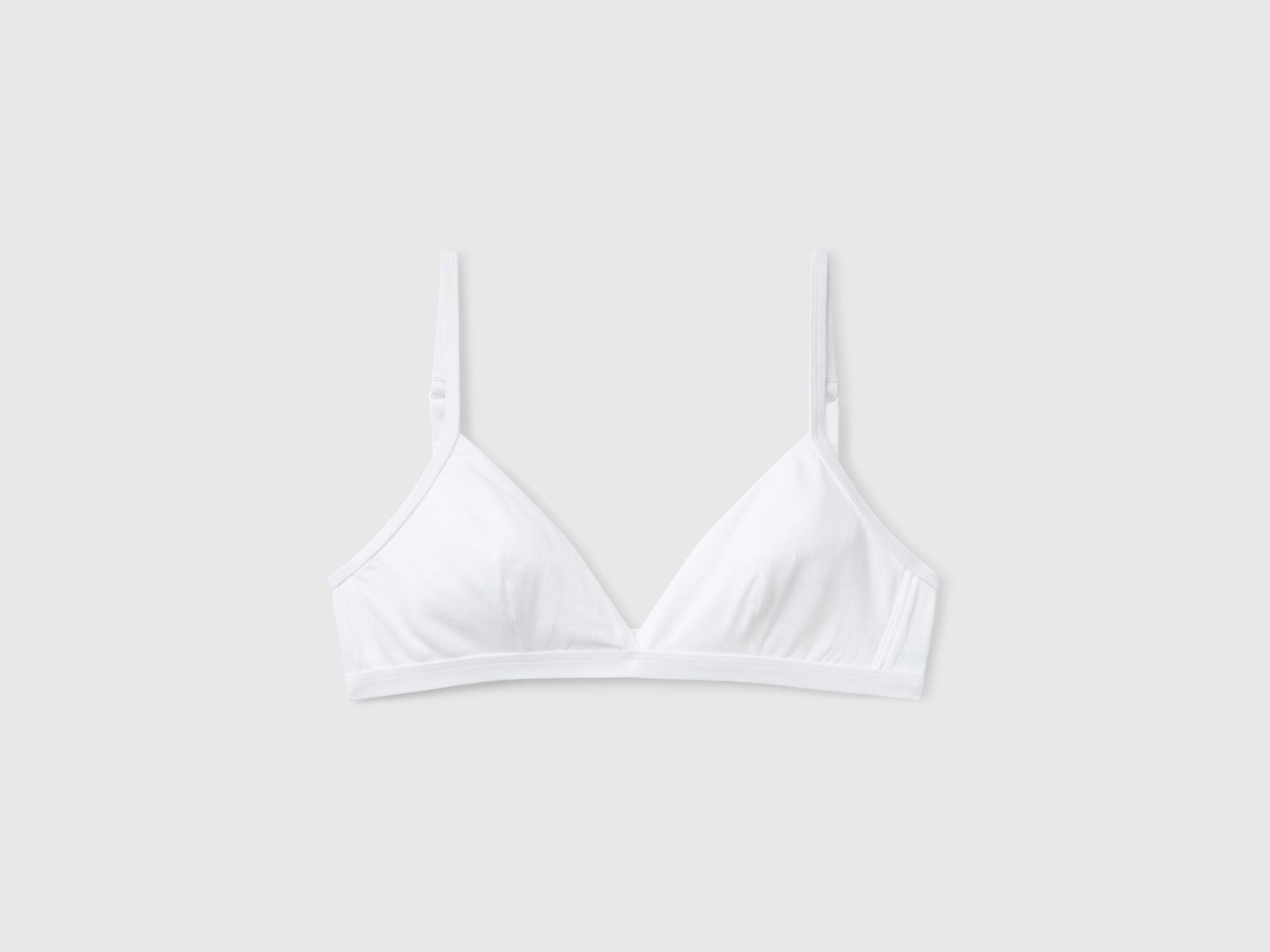 BRASSIERE Mujer image number 3